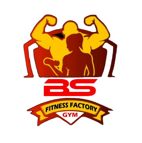 bs-fitness-factory-gym-be-healthy-be-fit